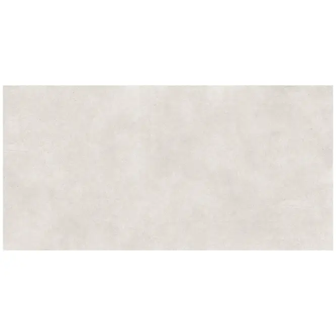 Toronto White Matt 60/120 Rect. Pei 4