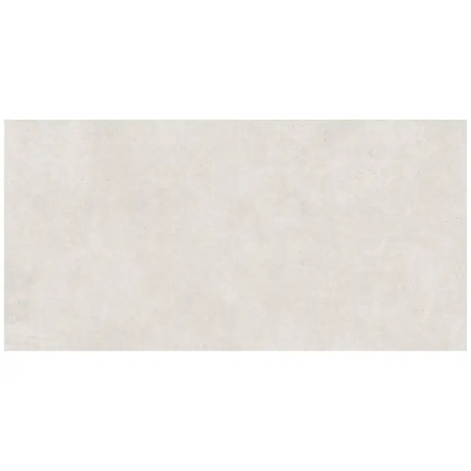 Toronto White Matt 60/120 Rect. Pei 4