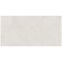 Toronto White Matt 60/120 Rect. Pei 4,5