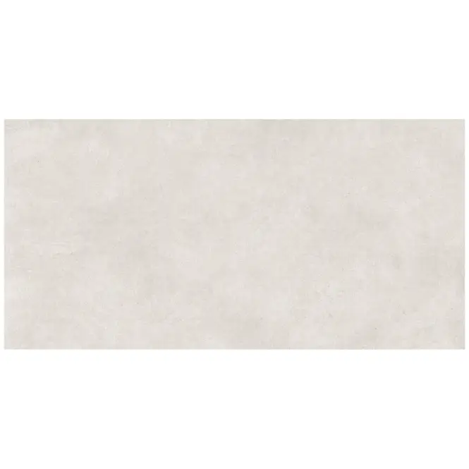 Toronto White Matt 60/120 Rect. Pei 4