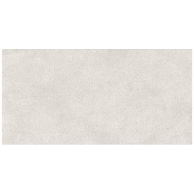 Toronto White Matt 60/120 Rect. Pei 4