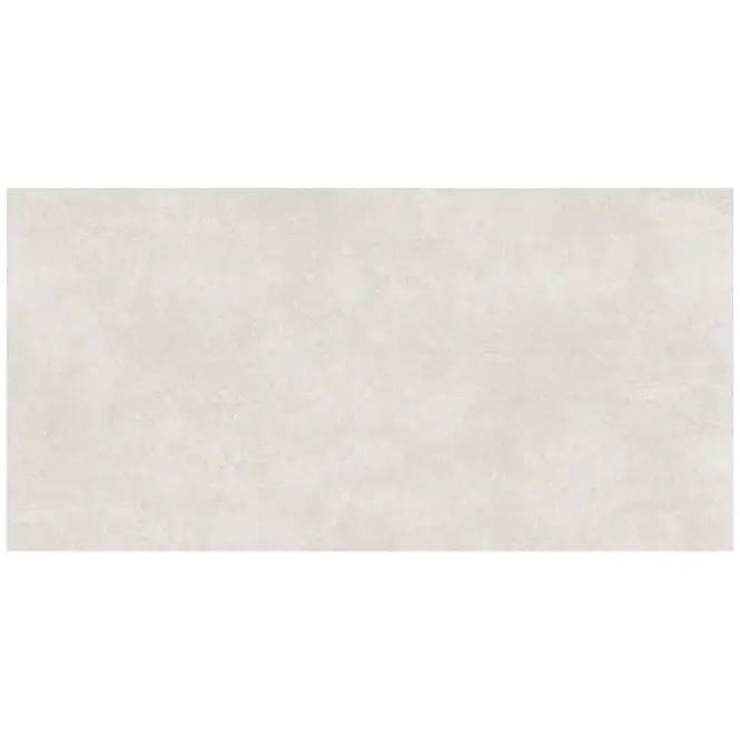 Toronto White Matt 60/120 Rect. Pei 4