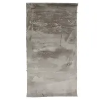 hnedý