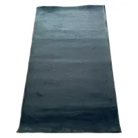 zelená