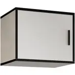 Nadstavec Roj 1d Biela