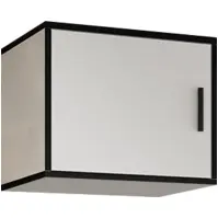 Nadstavec Roj 1d Biela