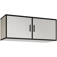 Nadstavec Roj 2d Biela
