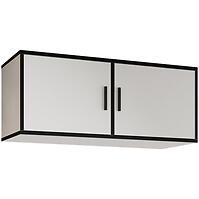 Nadstavec Roj 2d Biela