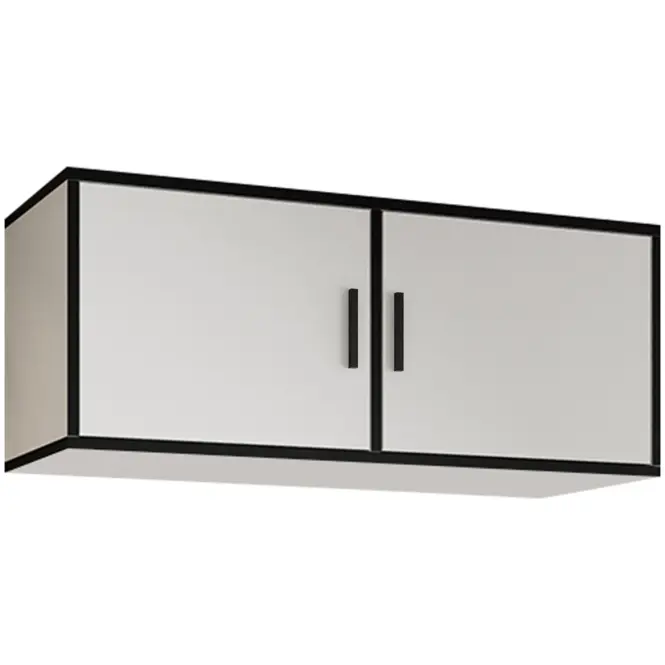 Nadstavec Roj 2d Biela