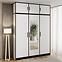 Nadstavec Roj 3d Biela,3