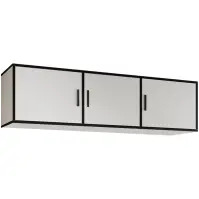 Nadstavec Roj 3d Biela