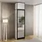 Nadstavec Eden 1d Biela,4