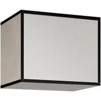 Nadstavec Eden 1d Biela