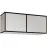Nadstavec Eden 2d Biela