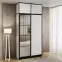 Nadstavec Eden 2d Biela,3