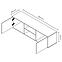 Nadstavec Eden 3d Biela,2