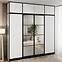 Nadstavec Eden 4d Biela,3