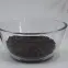 Sklenená šalátová misa 500ML 68-0083-13-GH