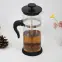 Sklenená kanvica na čaj 1450ML S13-0241-23-AP
