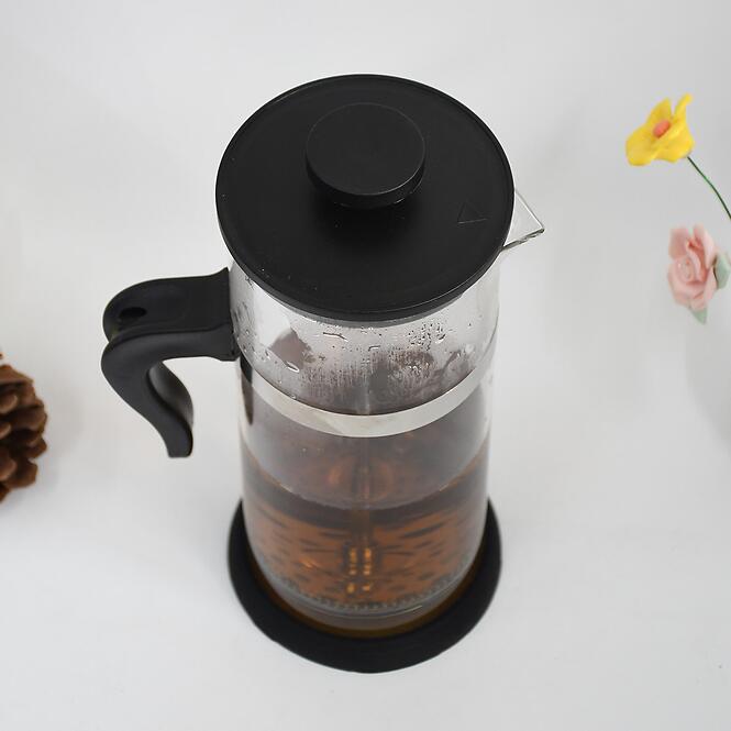 Sklenená kanvica na čaj 1450ML S13-0241-23-AP,3