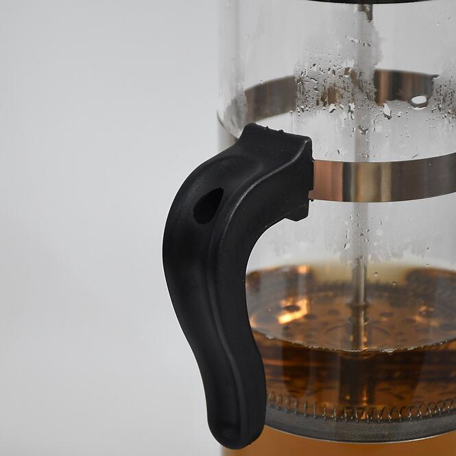 Sklenená kanvica na čaj 1450ML S13-0241-23-AP