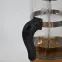 Sklenená kanvica na čaj 1450ML S13-0241-23-AP,4