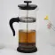 Sklenená kanvica na čaj 1450ML S13-0241-23-AP,6