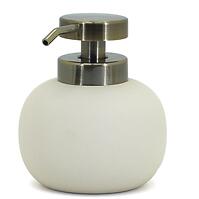Dávkovač CE-3773-LIGHT GRAY
