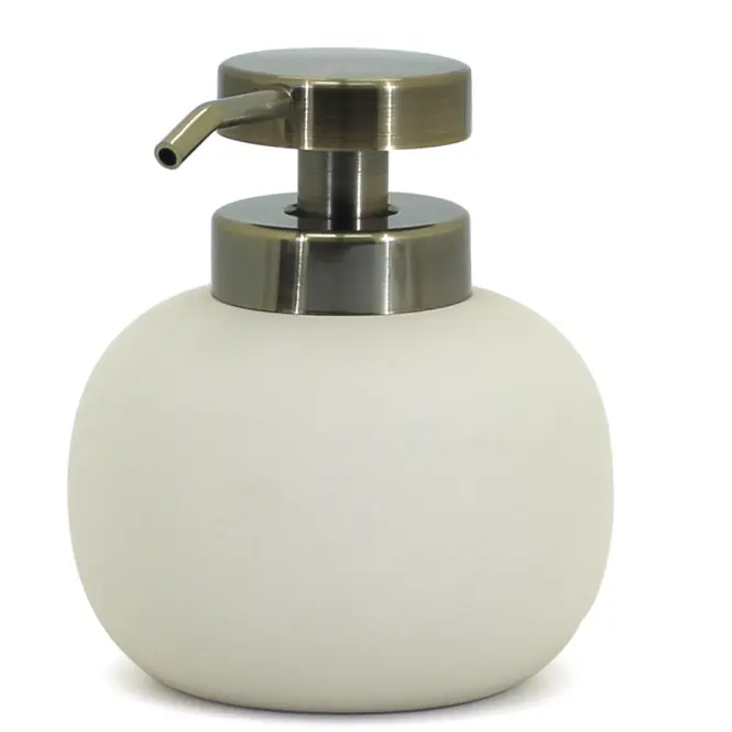 Dávkovač CE-3773-LIGHT GRAY