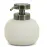Dávkovač CE-3773-LIGHT GRAY