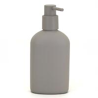Dávkovač PL-5619-GRAY