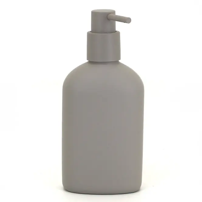 Dávkovač PL-5619-GRAY
