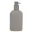 Dávkovač PL-5619-GRAY