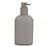 Dávkovač PL-5619-GRAY