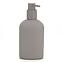 Dávkovač PL-5619-GRAY