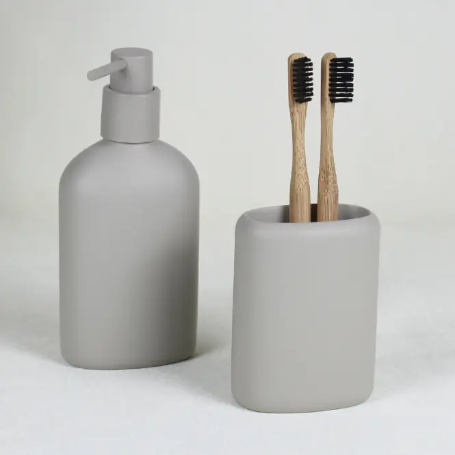 Dávkovač PL-5619-GRAY