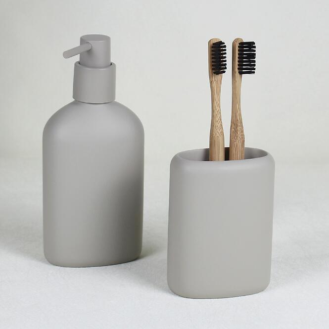 Dávkovač PL-5619-GRAY