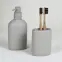 Dávkovač PL-5619-GRAY,2