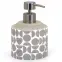 Dávkovač PL-5716-SAND BEIGE