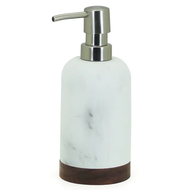 Dávkovač PL-5749-WHITE