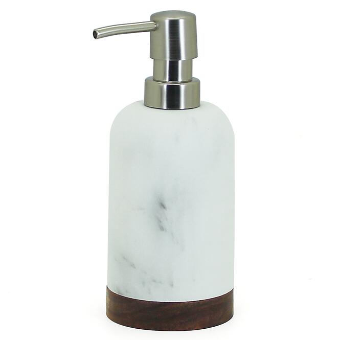 Dávkovač PL-5749-WHITE