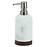 Dávkovač PL-5749-WHITE