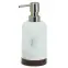 Dávkovač PL-5749-WHITE