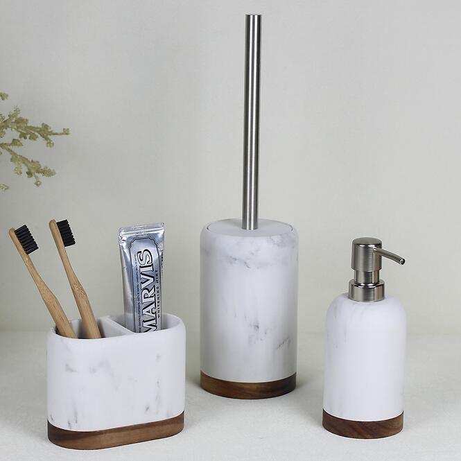 Dávkovač PL-5749-WHITE,2