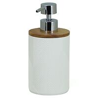 Dávkovač PL-5756-WHITE