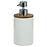 Dávkovač PL-5756-WHITE