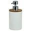 Dávkovač PL-5756-WHITE