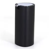 Dávkovač PL-5815-BLACK