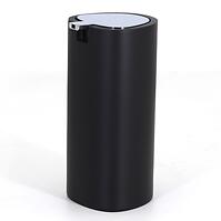 Dávkovač PL-5815-BLACK