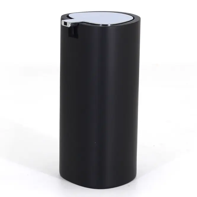 Dávkovač PL-5815-BLACK